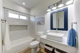1014 Treaty Dr, Surfside Beach, TX 77541 - Photo 17