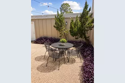 12033 Bob White Drive, Houston, TX 77035 - Photo 9