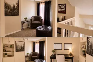 12033 Bob White Dr, Houston, TX 77035 - Photo 5