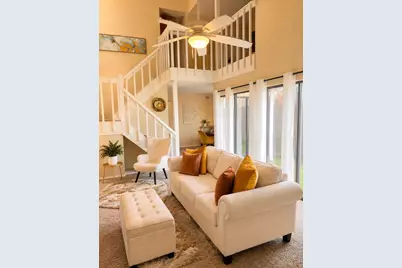 12033 Bob White Drive, Houston, TX 77035 - Photo 3