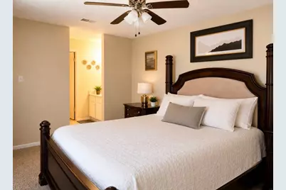 12033 Bob White Drive, Houston, TX 77035 - Photo 7