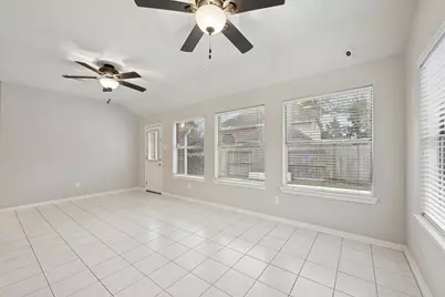 15406 Juniper Cove Court, Cypress, TX 77433 - Photo 17