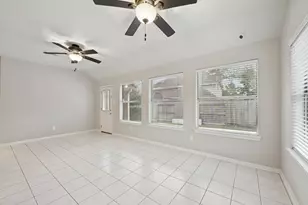 15406 Juniper Cove Ct, Cypress, TX 77433 - Photo 17