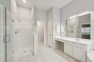 15406 Juniper Cove Ct, Cypress, TX 77433 - Photo 27