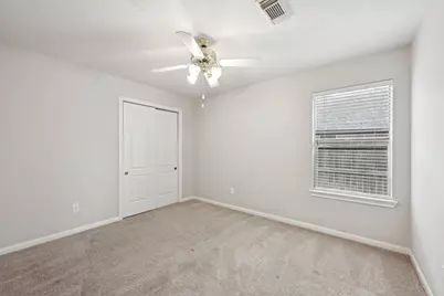 15406 Juniper Cove Court, Cypress, TX 77433 - Photo 31