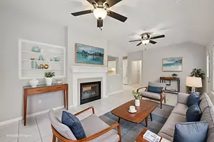 15406 Juniper Cove Ct, Cypress, TX 77433 - Photo 5