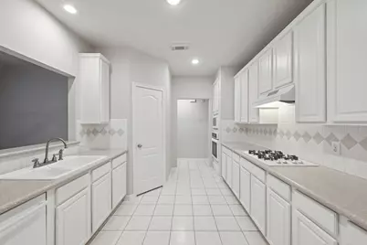 15406 Juniper Cove Court, Cypress, TX 77433 - Photo 21