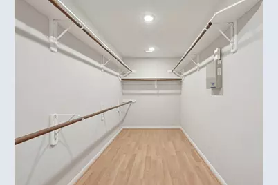 15406 Juniper Cove Court, Cypress, TX 77433 - Photo 29