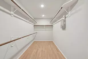 15406 Juniper Cove Ct, Cypress, TX 77433 - Photo 29