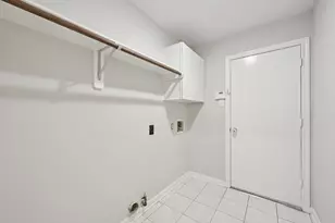 15406 Juniper Cove Ct, Cypress, TX 77433 - Photo 33