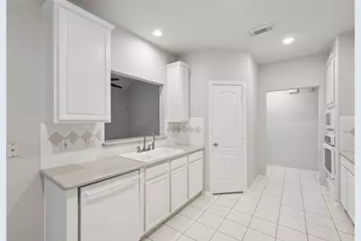 15406 Juniper Cove Court, Cypress, TX 77433 - Photo 19