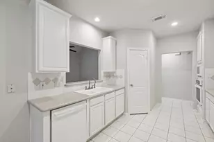 15406 Juniper Cove Ct, Cypress, TX 77433 - Photo 19