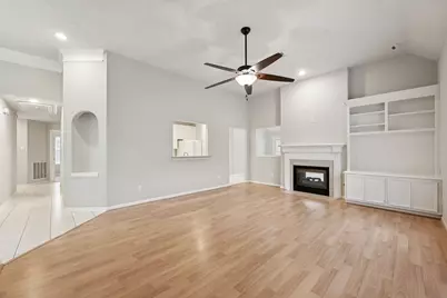 15406 Juniper Cove Court, Cypress, TX 77433 - Photo 11