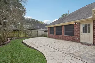 15406 Juniper Cove Ct, Cypress, TX 77433 - Photo 37