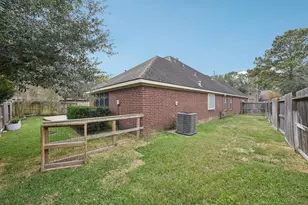 15406 Juniper Cove Ct, Cypress, TX 77433 - Photo 35