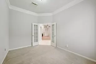 15406 Juniper Cove Ct, Cypress, TX 77433 - Photo 23