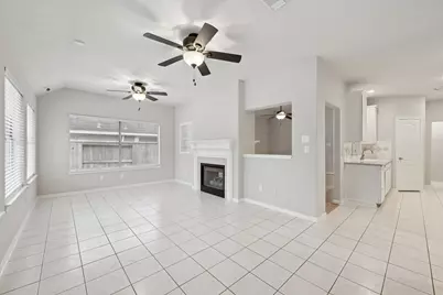 15406 Juniper Cove Court, Cypress, TX 77433 - Photo 15