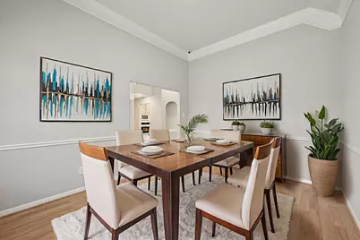 15406 Juniper Cove Court, Cypress, TX 77433 - Photo 3