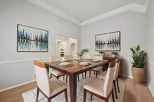 15406 Juniper Cove Ct, Cypress, TX 77433 - Photo 3