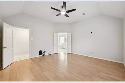 15406 Juniper Cove Court, Cypress, TX 77433 - Photo 25