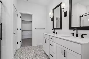 551 Day Sta Dr, Dayton, TX 77535 - Photo 11