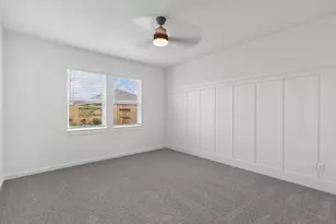 551 Day Sta Dr, Dayton, TX 77535 - Photo 9