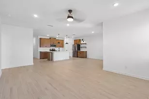551 Day Sta Dr, Dayton, TX 77535 - Photo 7