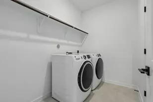 551 Day Sta Dr, Dayton, TX 77535 - Photo 17