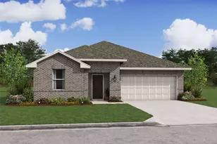551 Day Sta Dr, Dayton, TX 77535 - Photo 1
