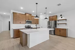 551 Day Sta Dr, Dayton, TX 77535 - Photo 3