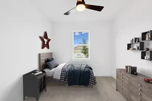 551 Day Sta Dr, Dayton, TX 77535 - Photo 29