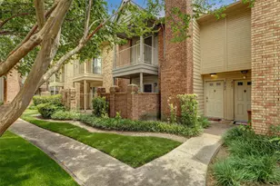 11201 Lynbrook Dr, Houston, TX 77042 - Photo 27