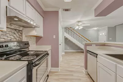 11201 Lynbrook Drive #3702, Houston, TX 77042 - Photo 15