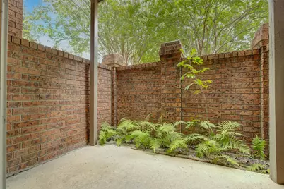 11201 Lynbrook Drive #3702, Houston, TX 77042 - Photo 13