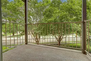 11201 Lynbrook Dr, Houston, TX 77042 - Photo 27