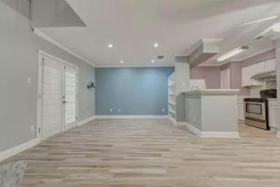 11201 Lynbrook Drive #3702, Houston, TX 77042 - Photo 5