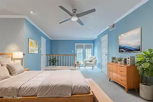 11201 Lynbrook Dr, Houston, TX 77042 - Photo 15