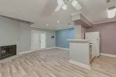 11201 Lynbrook Drive #3702, Houston, TX 77042 - Photo 7
