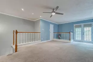 11201 Lynbrook Dr, Houston, TX 77042 - Photo 17