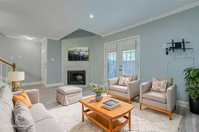 11201 Lynbrook Drive #3702, Houston, TX 77042 - Photo 1