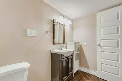 11201 Lynbrook Drive #3702, Houston, TX 77042 - Photo 21