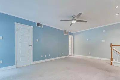 11201 Lynbrook Drive #3702, Houston, TX 77042 - Photo 19