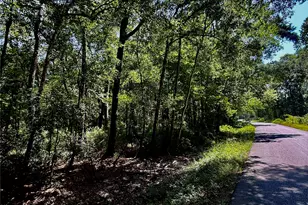 Tbd Lot 4 Rolling Hills Dr, Porter, TX 77365 - Photo 1