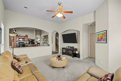 20623 Hawkins Manor Lane, Katy, TX 77449 - Photo 17