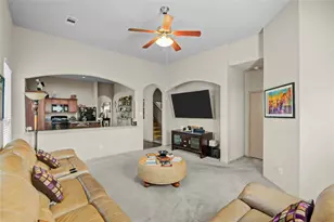 20623 Hawkins Manor Ln, Katy, TX 77449 - Photo 17