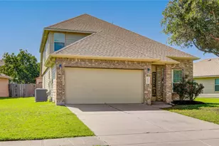 20623 Hawkins Manor Ln, Katy, TX 77449 - Photo 3