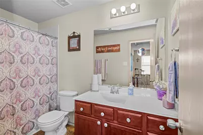 20623 Hawkins Manor Lane, Katy, TX 77449 - Photo 31