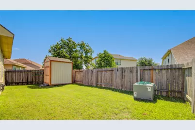 20623 Hawkins Manor Lane, Katy, TX 77449 - Photo 35
