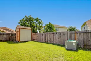 20623 Hawkins Manor Ln, Katy, TX 77449 - Photo 35