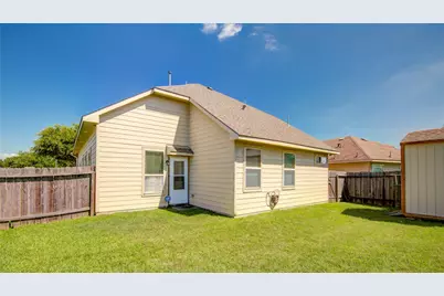 20623 Hawkins Manor Lane, Katy, TX 77449 - Photo 33